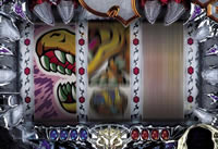 CR�K�I�K�I�L���OT-REX(1/199)