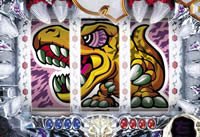 CR�K�I�K�I�L���OT-REX(1/199)