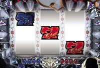 CR�K�I�K�I�L���OT-REX(1/199)