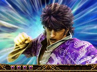 �ς���CR���V�̌� �V��