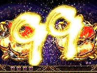 �ς���CR���V�̌� �V��