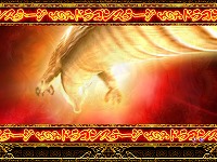 �ς���CR���V�̌� �V��