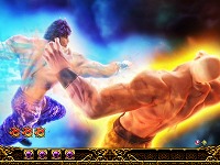 �ς���CR���V�̌� �V��