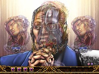 �ς���CR���V�̌� �V��