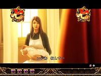 �ς���CR���V�̌� �V��