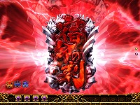 �ς���CR���V�̌� �V��