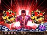 �ς���CR���V�̌� �V��