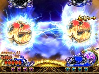 �ς���CR���V�̌� �V��