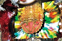 �ς���CR���V�̌� �V��