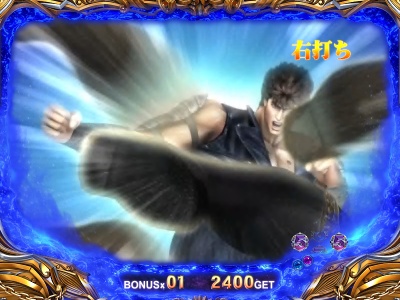 �ς���CR�k�l�̌�5�e��