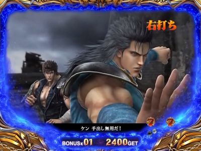 �ς���CR�k�l�̌�5�e��