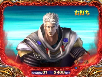 �ς���CR�k�l�̌�5�e��