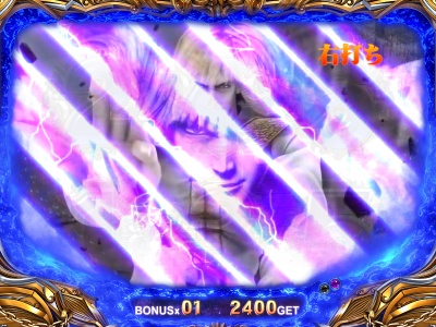 �ς���CR�k�l�̌�5�e��