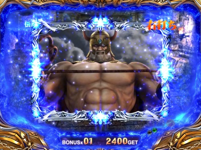 �ς���CR�k�l�̌�5�e��