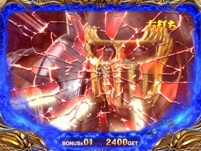 �ς���CR�k�l�̌�5�e��