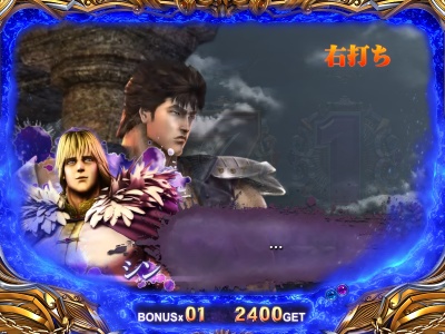 �ς���CR�k�l�̌�5�e��