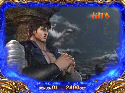 �ς���CR�k�l�̌�5�e��