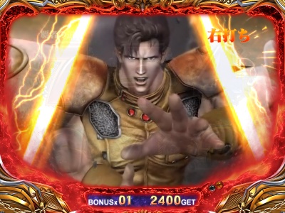 �ς���CR�k�l�̌�5�e��