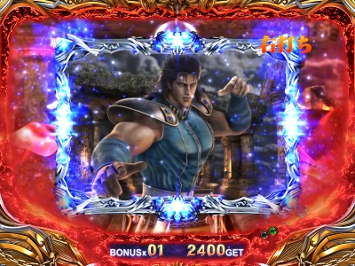 �ς���CR�k�l�̌�5�e��