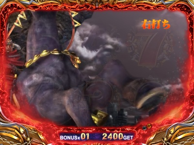 �ς���CR�k�l�̌�5�e��