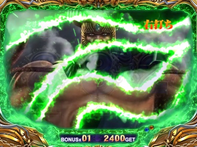 �ς���CR�k�l�̌�5�e��