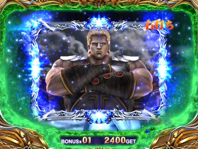 �ς���CR�k�l�̌�5�e��