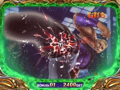 �ς���CR�k�l�̌�5�e��