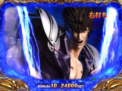 �ς���CR�k�l�̌�5�e��