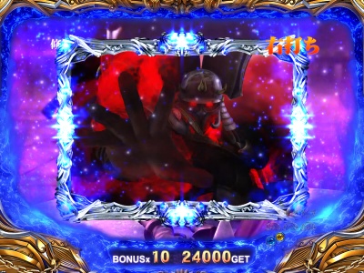 �ς���CR�k�l�̌�5�e��