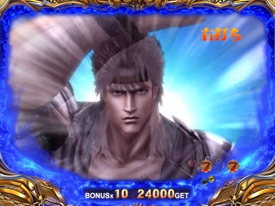 �ς���CR�k�l�̌�5�e��