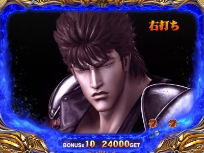 �ς���CR�k�l�̌�5�e��