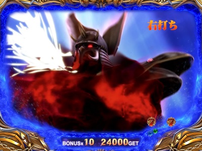 �ς���CR�k�l�̌�5�e��