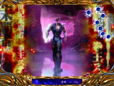 �ς���CR�k�l�̌�5�e��