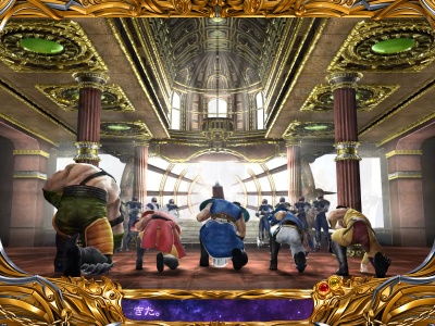 �ς���CR�k�l�̌�5�e��