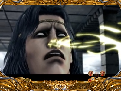 �ς���CR�k�l�̌�5�e��