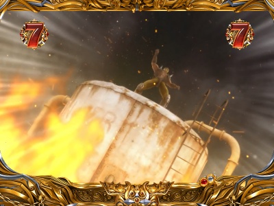 �ς���CR�k�l�̌�5�e��