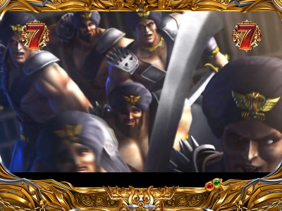 �ς���CR�k�l�̌�5�e��