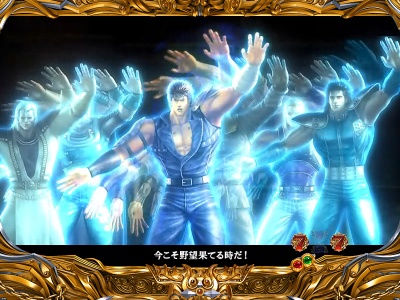 �ς���CR�k�l�̌�5�e��