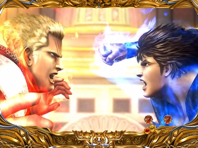 �ς���CR�k�l�̌�5�e��