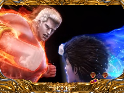 �ς���CR�k�l�̌�5�e��