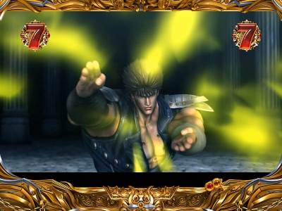 �ς���CR�k�l�̌�5�e��