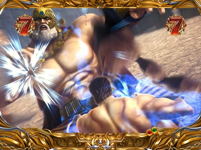 �ς���CR�k�l�̌�5�e��