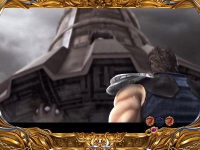 �ς���CR�k�l�̌�5�e��