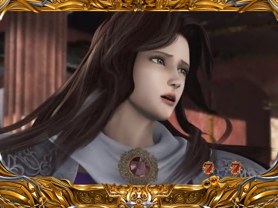 �ς���CR�k�l�̌�5�e��