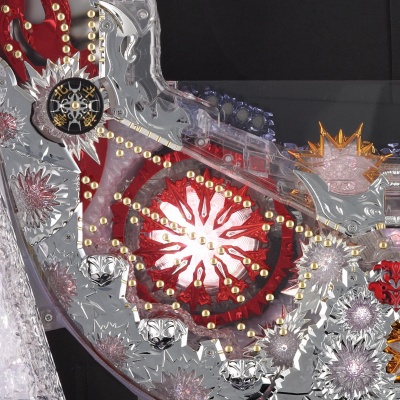 �ς���CR�k�l�̌�5�e��