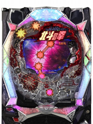 �ς���CR�k�l�̌�5�e��