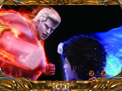 �ς���CR�k�l�̌�5�e��