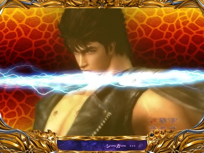 �ς���CR�k�l�̌�5�e��