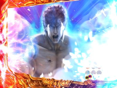 �ς���CR�k�l�̌�5�e��