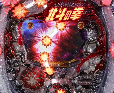 �ς���CR�k�l�̌�5�e��